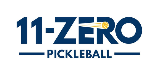 11-zeropickleball